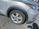 Thumbnail image of 2016 Honda HR-V at NEW - Toyota Bountiful