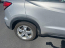 Thumbnail image of 2016 Honda HR-V at NEW - Toyota Bountiful