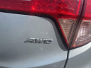 Thumbnail image of 2016 Honda HR-V at NEW - Toyota Bountiful