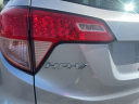 Thumbnail image of 2016 Honda HR-V at NEW - Toyota Bountiful