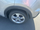 Thumbnail image of 2016 Honda HR-V at NEW - Toyota Bountiful