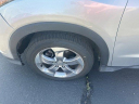 Thumbnail image of 2016 Honda HR-V at NEW - Toyota Bountiful