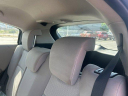2016 Honda HR-V LX at NEW - Toyota Bountiful