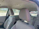 Thumbnail image of 2016 Honda HR-V at NEW - Toyota Bountiful