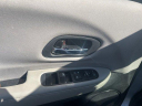 Thumbnail image of 2016 Honda HR-V at NEW - Toyota Bountiful