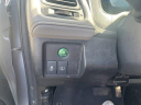 Thumbnail image of 2016 Honda HR-V at NEW - Toyota Bountiful