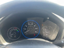 Thumbnail image of 2016 Honda HR-V at NEW - Toyota Bountiful