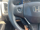 Thumbnail image of 2016 Honda HR-V at NEW - Toyota Bountiful