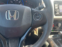 Thumbnail image of 2016 Honda HR-V at NEW - Toyota Bountiful