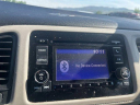 Thumbnail image of 2016 Honda HR-V at NEW - Toyota Bountiful