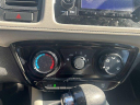 Thumbnail image of 2016 Honda HR-V at NEW - Toyota Bountiful
