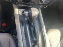 Thumbnail image of 2016 Honda HR-V at NEW - Toyota Bountiful