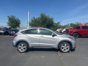 Thumbnail image of 2016 Honda HR-V at NEW - Toyota Bountiful
