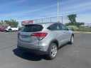 Thumbnail image of 2016 Honda HR-V at NEW - Toyota Bountiful