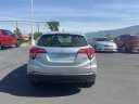 Thumbnail image of 2016 Honda HR-V at NEW - Toyota Bountiful