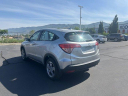 Thumbnail image of 2016 Honda HR-V at NEW - Toyota Bountiful