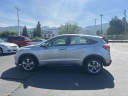 Thumbnail image of 2016 Honda HR-V at NEW - Toyota Bountiful