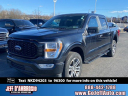 Thumbnail image of 2022 Ford F-150 at D'Ambrosio Dodge