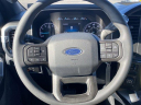Thumbnail image of 2022 Ford F-150 at D'Ambrosio Dodge