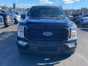 Thumbnail image of 2022 Ford F-150 at D'Ambrosio Dodge