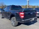 Thumbnail image of 2022 Ford F-150 at D'Ambrosio Dodge
