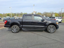 2022 Ford F-150 XL at D'Ambrosio Dodge