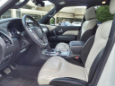 Thumbnail image of 2019 INFINITI QX80 at Lexus Of Nashville - Downtown