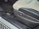 2019 INFINITI QX80 Limited at Lexus Of Nashville - Downtown