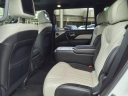 Thumbnail image of 2019 INFINITI QX80 at Lexus Of Nashville - Downtown