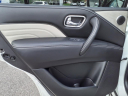 Thumbnail image of 2019 INFINITI QX80 at Lexus Of Nashville - Downtown