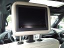 Thumbnail image of 2019 INFINITI QX80 at Lexus Of Nashville - Downtown