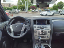 Thumbnail image of 2019 INFINITI QX80 at Lexus Of Nashville - Downtown