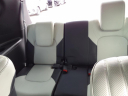 Thumbnail image of 2019 INFINITI QX80 at Lexus Of Nashville - Downtown