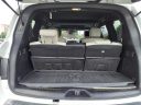 Thumbnail image of 2019 INFINITI QX80 at Lexus Of Nashville - Downtown