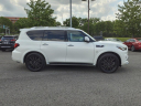 Thumbnail image of 2019 INFINITI QX80 at Lexus Of Nashville - Downtown