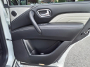 Thumbnail image of 2019 INFINITI QX80 at Lexus Of Nashville - Downtown