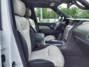 Thumbnail image of 2019 INFINITI QX80 at Lexus Of Nashville - Downtown