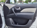 Thumbnail image of 2019 INFINITI QX80 at Lexus Of Nashville - Downtown
