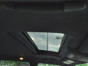 Thumbnail image of 2019 INFINITI QX80 at Lexus Of Nashville - Downtown