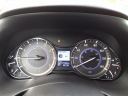 Thumbnail image of 2019 INFINITI QX80 at Lexus Of Nashville - Downtown