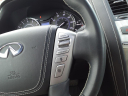 Thumbnail image of 2019 INFINITI QX80 at Lexus Of Nashville - Downtown