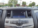 Thumbnail image of 2019 INFINITI QX80 at Lexus Of Nashville - Downtown