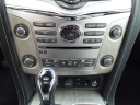 Thumbnail image of 2019 INFINITI QX80 at Lexus Of Nashville - Downtown