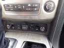 Thumbnail image of 2019 INFINITI QX80 at Lexus Of Nashville - Downtown