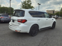 Thumbnail image of 2019 INFINITI QX80 at Lexus Of Nashville - Downtown