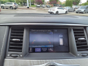 Thumbnail image of 2019 INFINITI QX80 at Lexus Of Nashville - Downtown