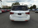 Thumbnail image of 2019 INFINITI QX80 at Lexus Of Nashville - Downtown