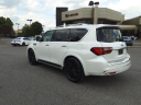 Thumbnail image of 2019 INFINITI QX80 at Lexus Of Nashville - Downtown