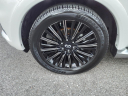 Thumbnail image of 2019 INFINITI QX80 at Lexus Of Nashville - Downtown