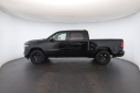 Thumbnail image of 2025 Ram 1500 at Security Jeep, Dodge, Chrysler, Ram